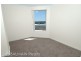 26 Warayama Place, Rozelle NSW 2039