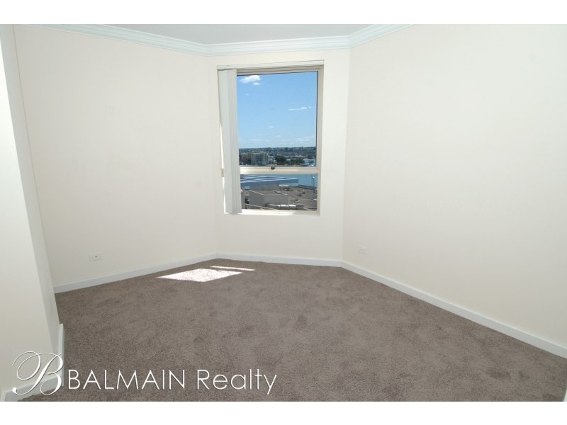 26 Warayama Place, Rozelle NSW 2039