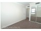26 Warayama Place, Rozelle NSW 2039