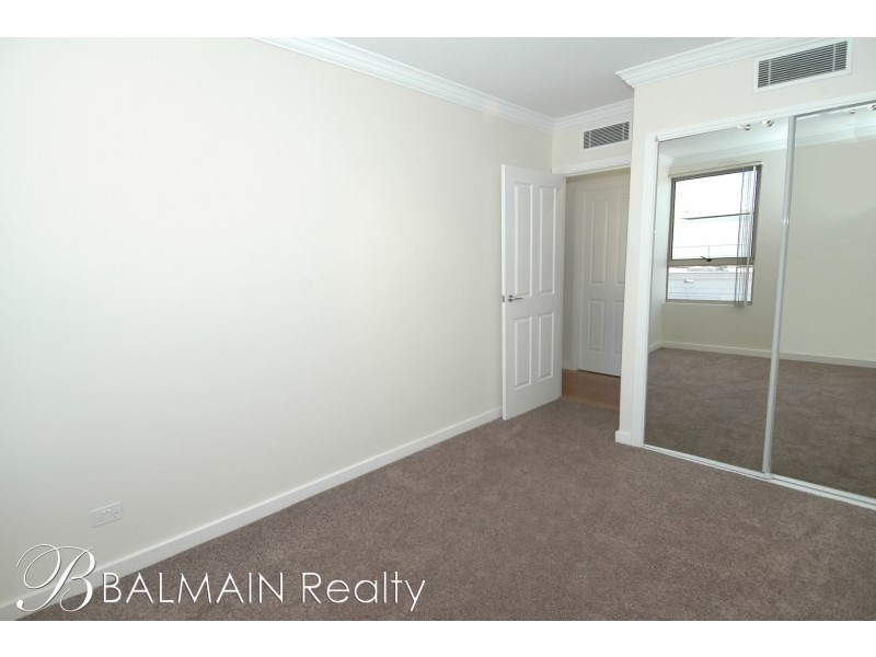 26 Warayama Place, Rozelle NSW 2039