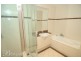 26 Warayama Place, Rozelle NSW 2039