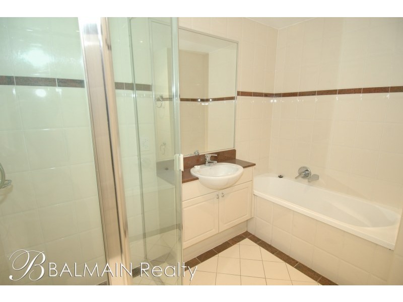 26 Warayama Place, Rozelle NSW 2039