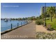 26 Warayama Place, Rozelle NSW 2039