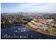 26 Warayama Place, Rozelle NSW 2039