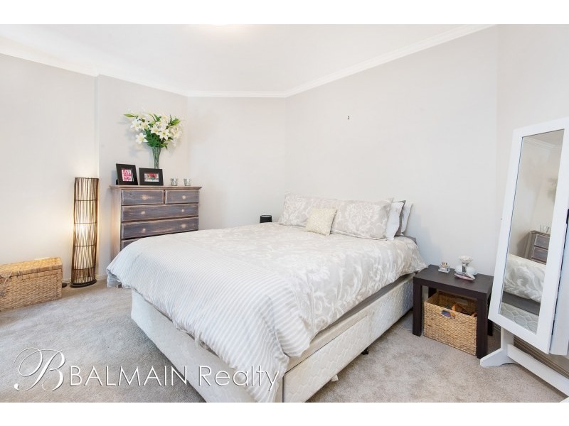 103/8 Yara Avenue, Rozelle NSW 2039