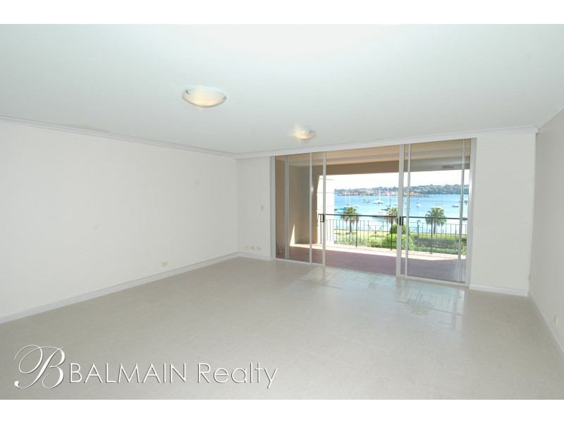 5 Wulumay Close, Rozelle NSW 2039