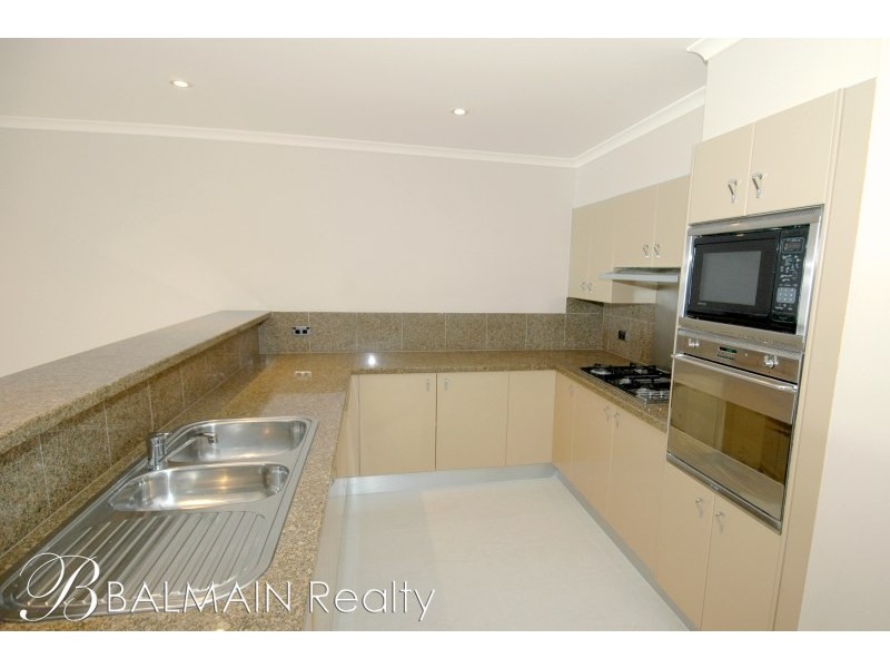 5 Wulumay Close, Rozelle NSW 2039