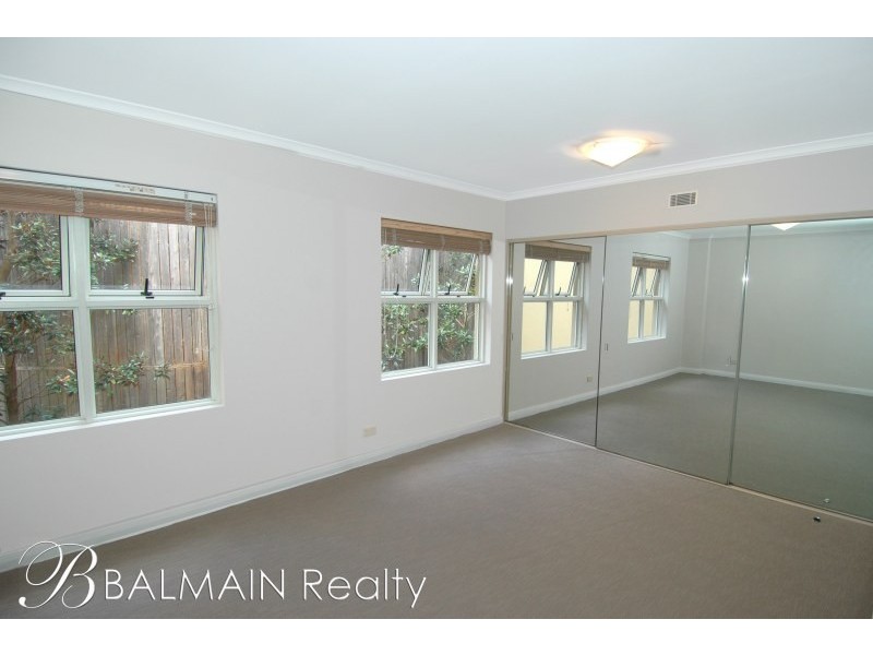 5 Wulumay Close, Rozelle NSW 2039