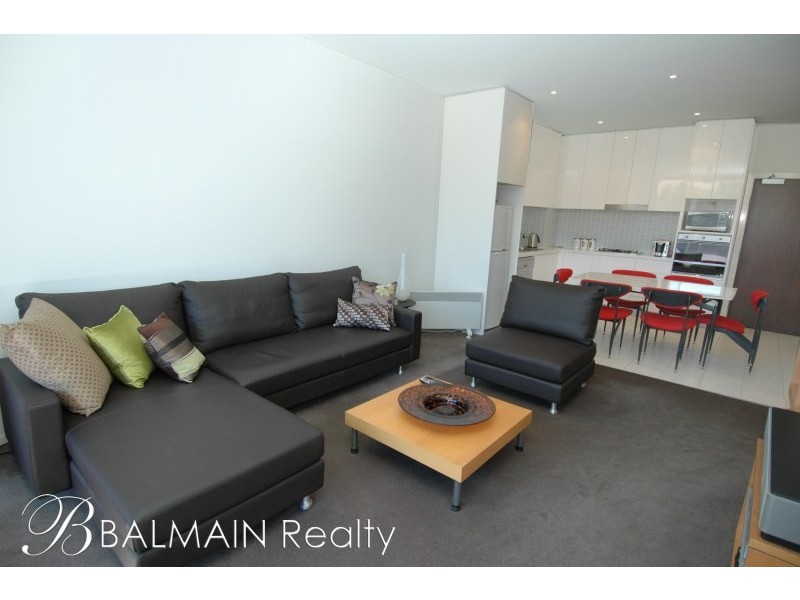 43 Terry Street, Rozelle NSW 2039