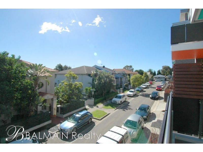 43 Terry Street, Rozelle NSW 2039