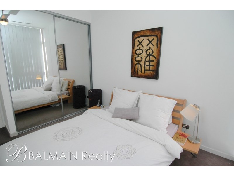 43 Terry Street, Rozelle NSW 2039