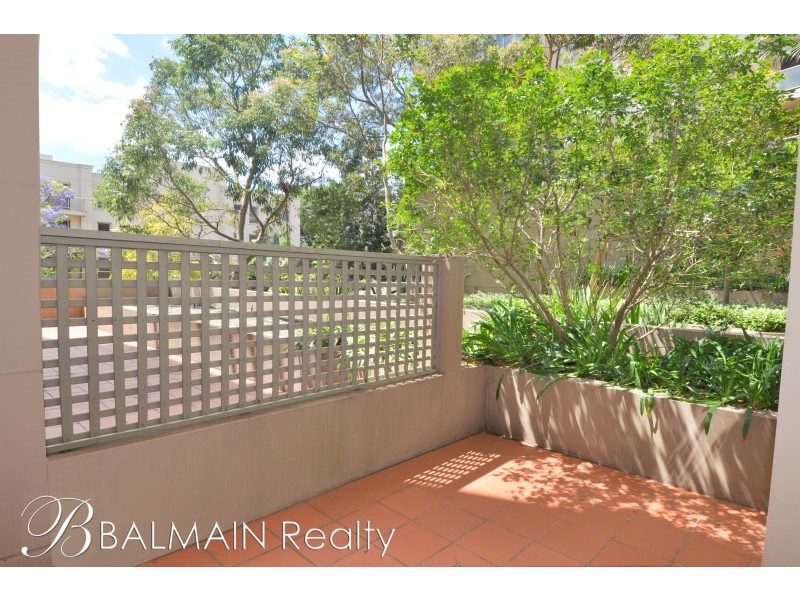 30 Warayama Place, Rozelle NSW 2039