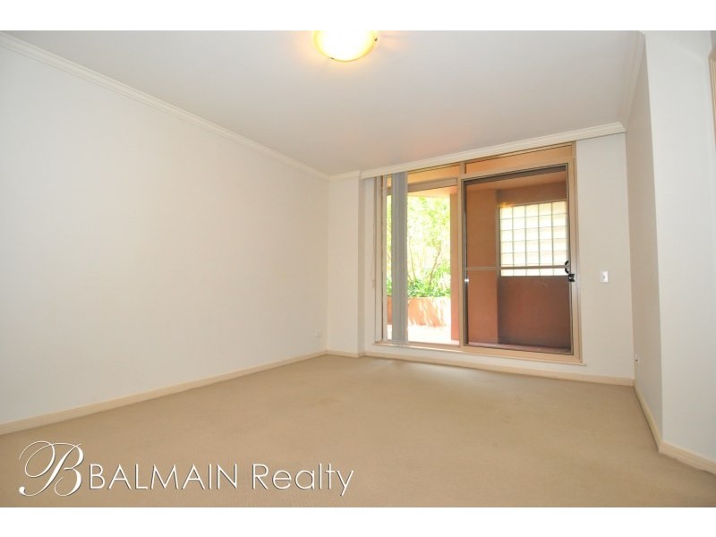 30 Warayama Place, Rozelle NSW 2039