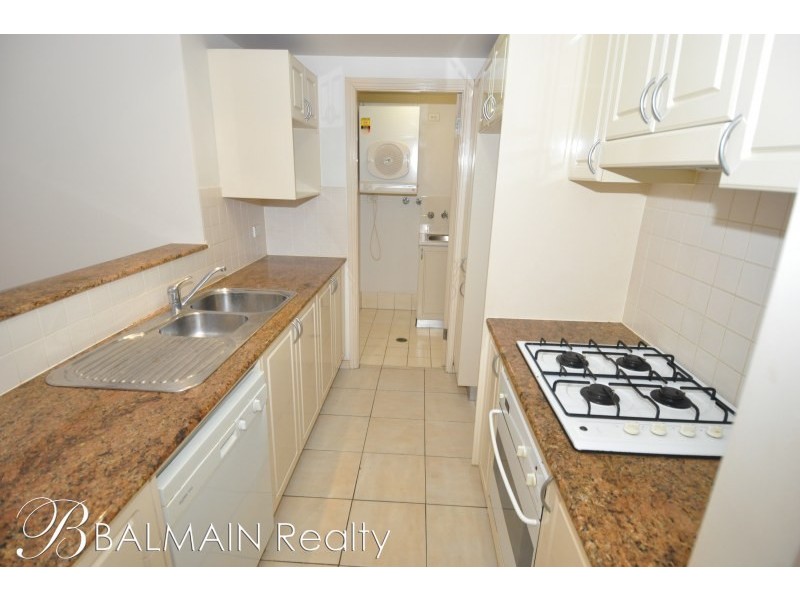 30 Warayama Place, Rozelle NSW 2039