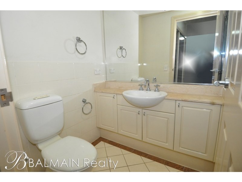 30 Warayama Place, Rozelle NSW 2039