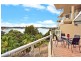 503/2 Roseby Street, Drummoyne NSW 2047