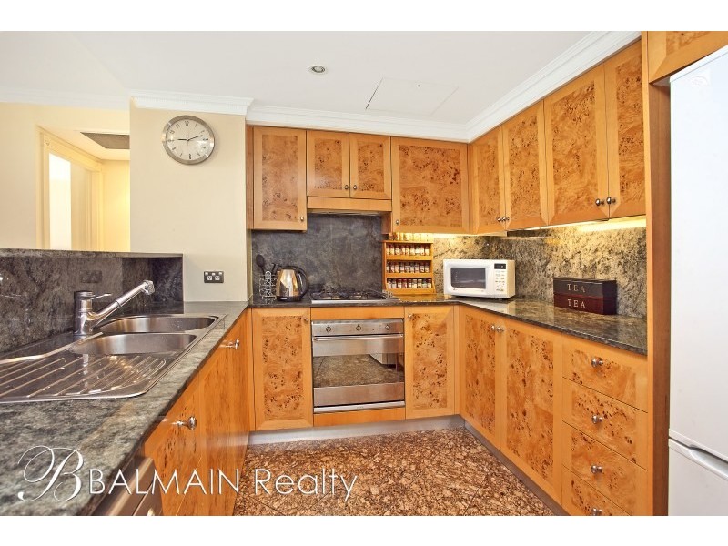 503/2 Roseby Street, Drummoyne NSW 2047