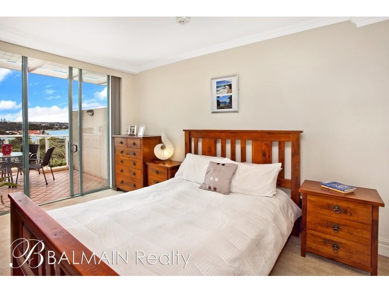 503/2 Roseby Street, Drummoyne NSW 2047