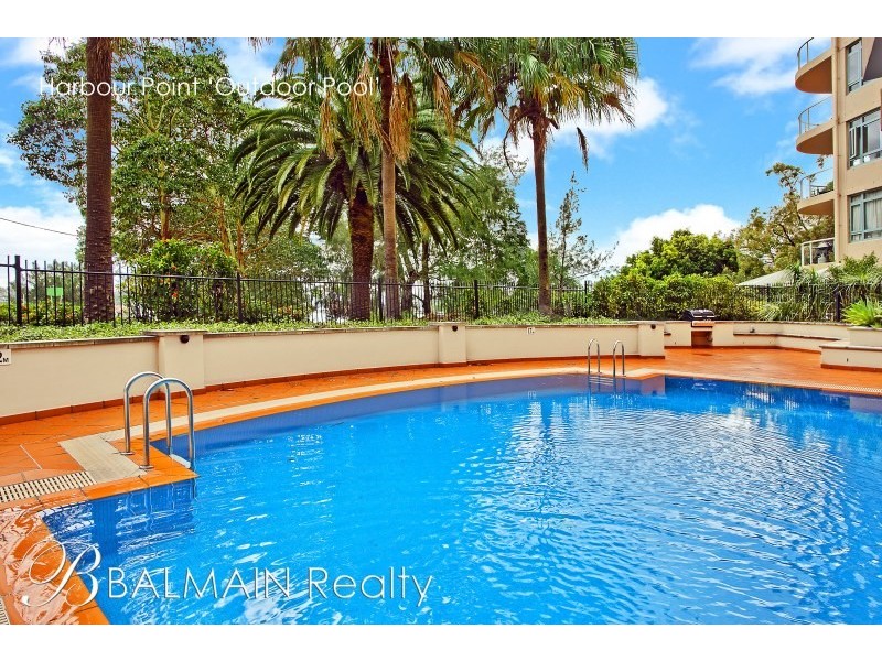 503/2 Roseby Street, Drummoyne NSW 2047