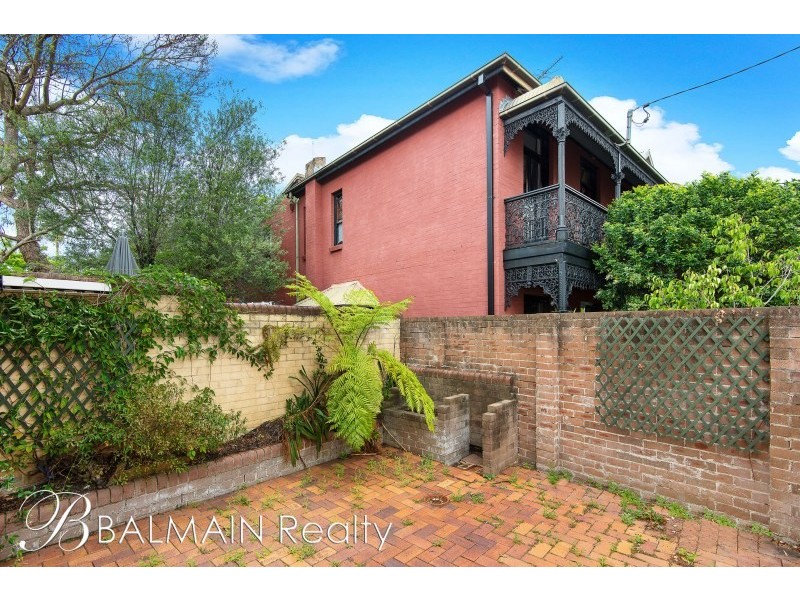 9 Terry Street, Balmain NSW 2041