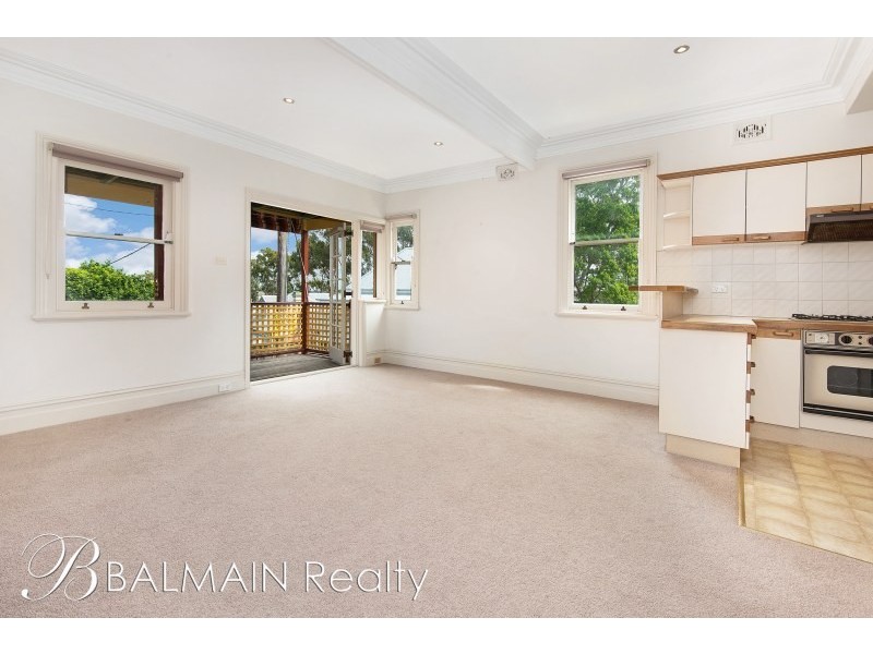 9 Terry Street, Balmain NSW 2041
