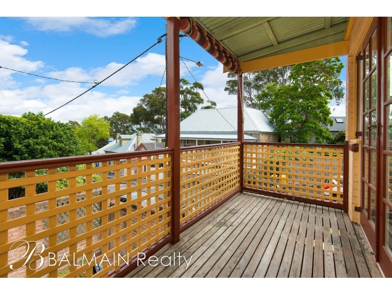 9 Terry Street, Balmain NSW 2041