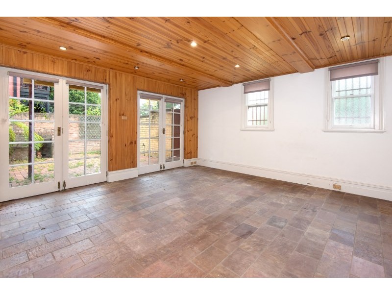 9 Terry Street, Balmain NSW 2041