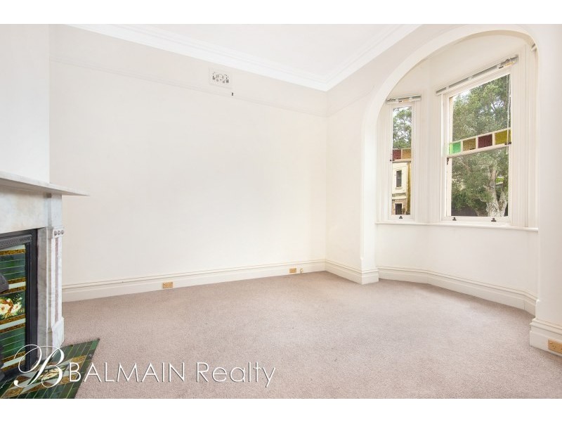 9 Terry Street, Balmain NSW 2041
