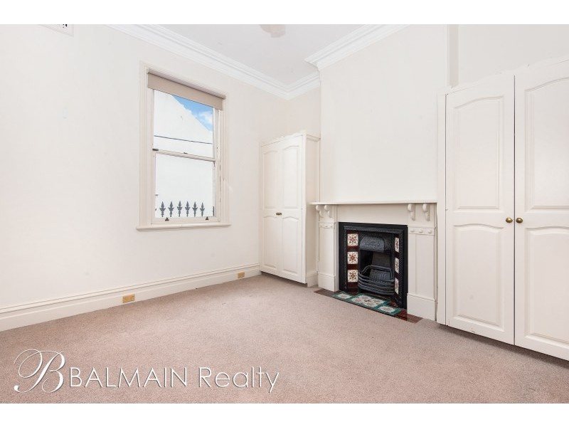 9 Terry Street, Balmain NSW 2041