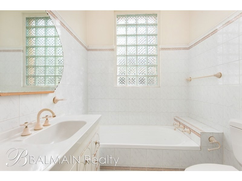 9 Terry Street, Balmain NSW 2041