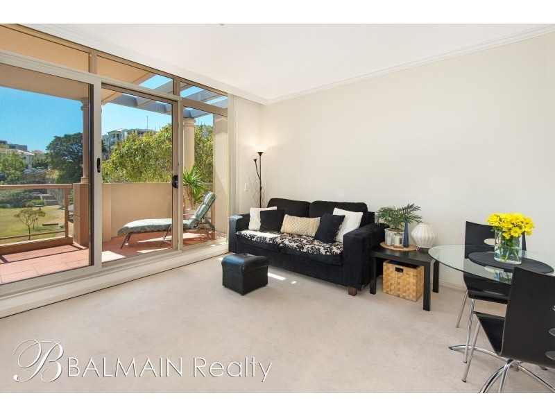 510/11 Warayama Place, Rozelle NSW 2039
