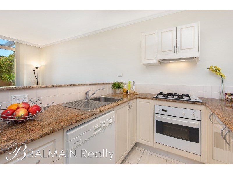 510/11 Warayama Place, Rozelle NSW 2039