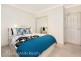 510/11 Warayama Place, Rozelle NSW 2039
