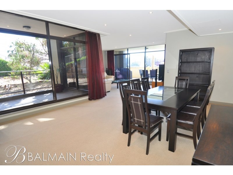 29 Margaret Street, Rozelle NSW 2039