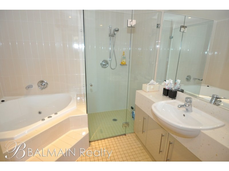 29 Margaret Street, Rozelle NSW 2039