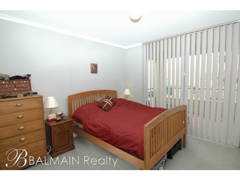1 Wulumay Close, Rozelle NSW 2039