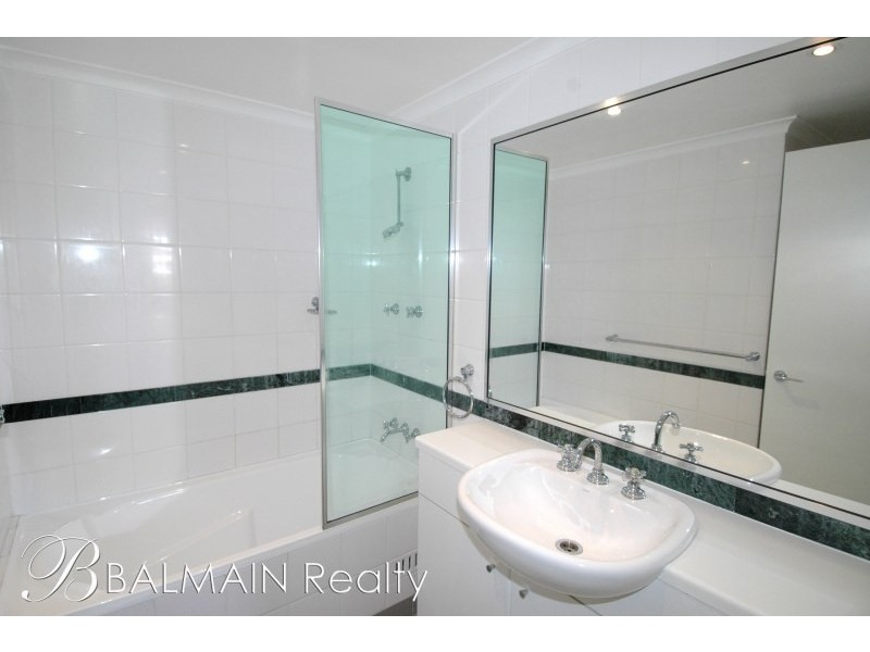 1 Wulumay Close, Rozelle NSW 2039