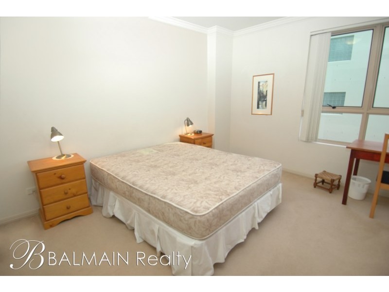 1 Warayama Place, Rozelle NSW 2039