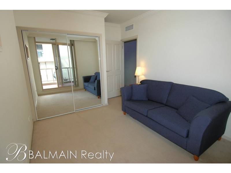 1 Warayama Place, Rozelle NSW 2039