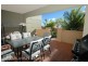 5 Wulumay Close, Rozelle NSW 2039