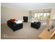 5 Wulumay Close, Rozelle NSW 2039