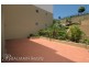 5 Wulumay Close, Rozelle NSW 2039