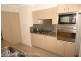 5 Wulumay Close, Rozelle NSW 2039