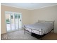 5 Wulumay Close, Rozelle NSW 2039