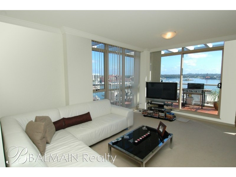 28 Warayama Place, Rozelle NSW 2039