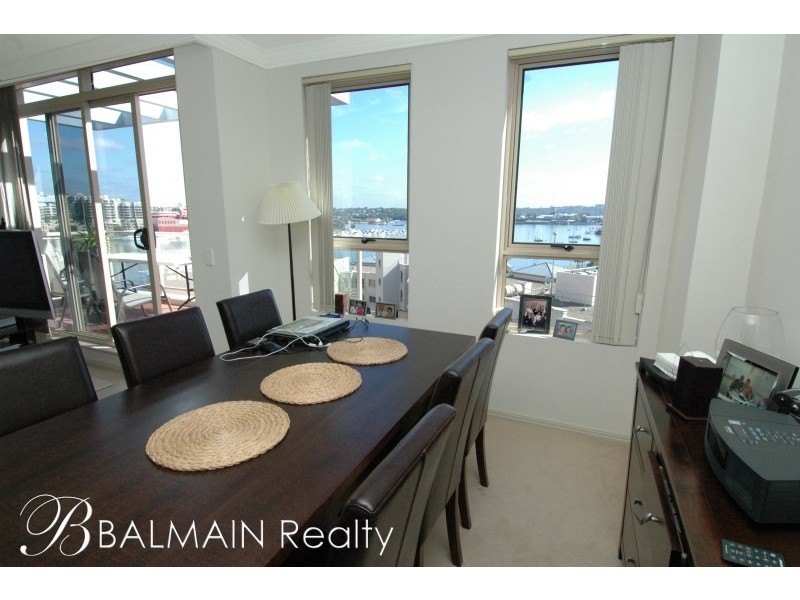 28 Warayama Place, Rozelle NSW 2039