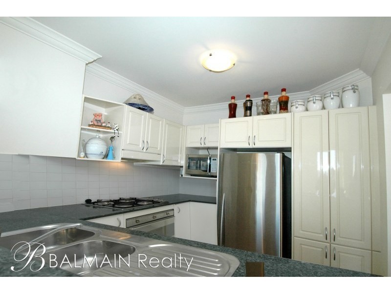 28 Warayama Place, Rozelle NSW 2039