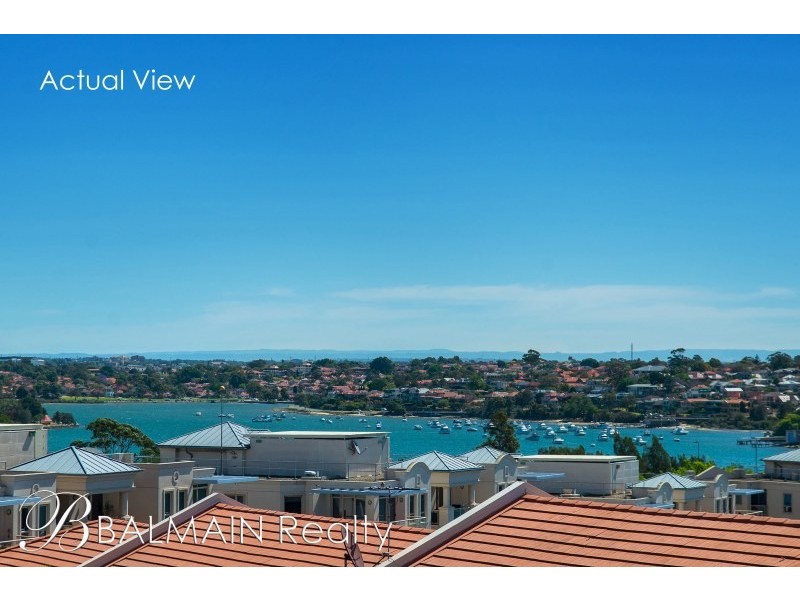 306/41 Terry Street, Rozelle NSW 2039