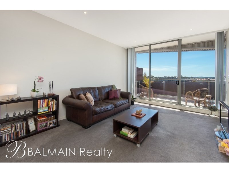 306/41 Terry Street, Rozelle NSW 2039