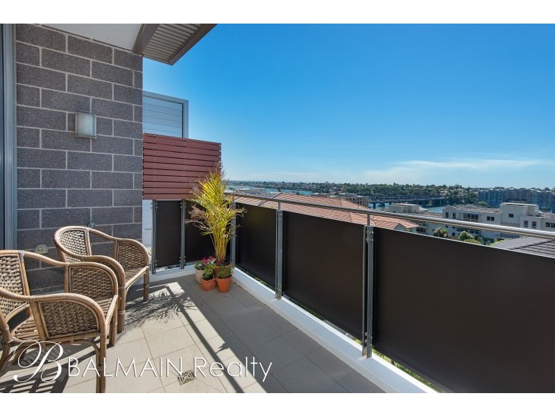 306/41 Terry Street, Rozelle NSW 2039